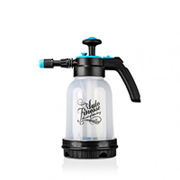 Auto Finesse Pressure Sprayer 