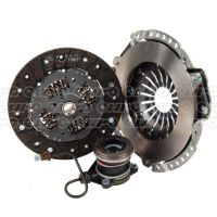 Valeo | Car Parts 4 Less 