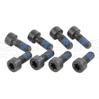 LUK | Car Parts 4 Less