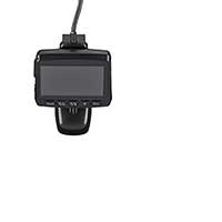 Ring RVEP2 Lockable, GPS Dash Camera & Internal CameraRing RVEP2 Lockable, GPS Dash Camera & Internal Camera