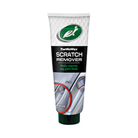 Turtlewax Scratch Remover 100ml 