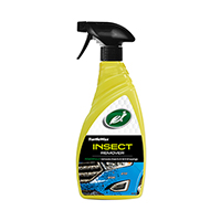 Turtlewax Insect Remover 500ml