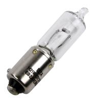 Lucas H21W 12V Halogen Offset - Single BulbLucas H21W 12V Halogen Offset - Single Bulb