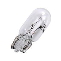 Lucas 297 12V 2W Capless Bulb - Single BulbLucas 297 12V 2W Capless Bulb - Single Bulb