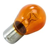 Neolux 581 12V PY21W Amber Bulb - Single BulbNeolux 581 12V PY21W Amber Bulb - Single Bulb