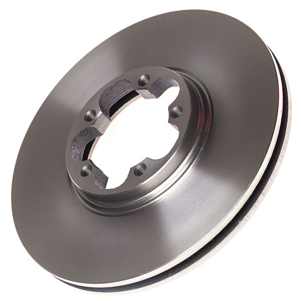 Eicher Premium Brake Disc Car Parts 4 Less