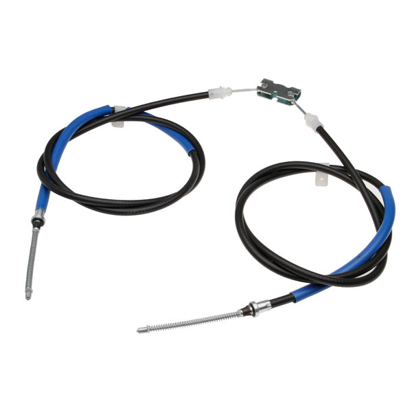 Pagid Brake Cable Car Parts 4 Less