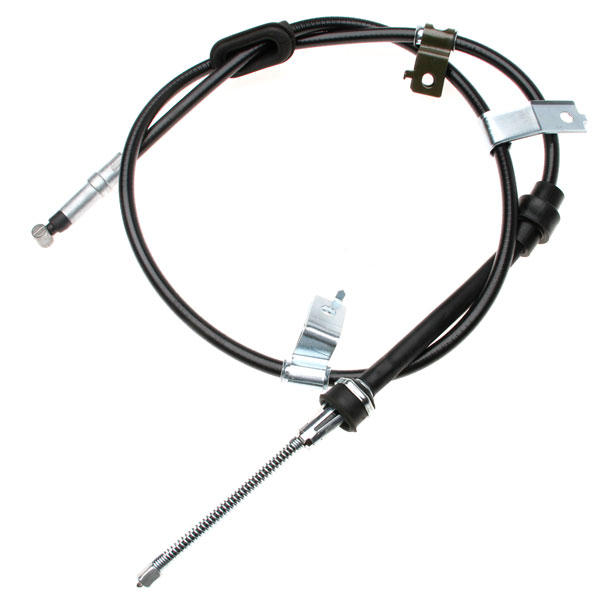 Pagid Brake Cable Car Parts 4 Less