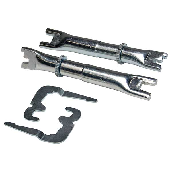 Pagid Brake Adjuster Kit Car Parts 4 Less