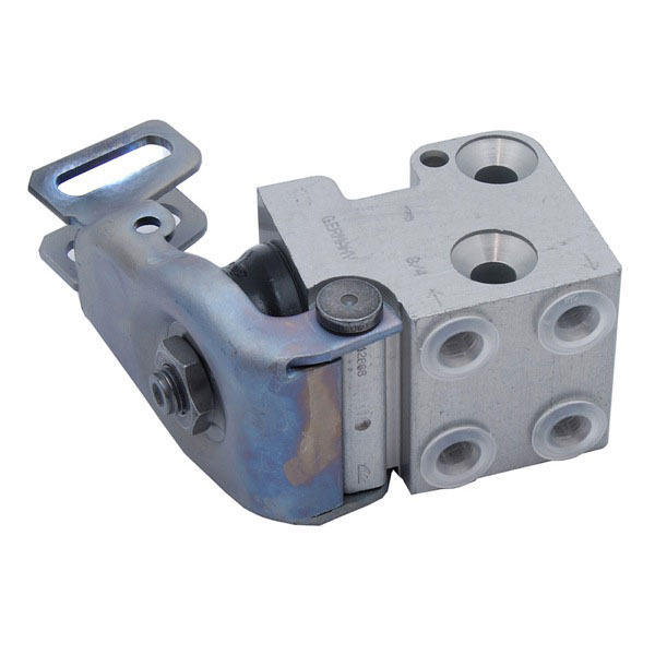 ATE Brake Regulator Car Parts 4 Less