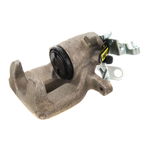 Pagid Caliper Car Parts 4 Less