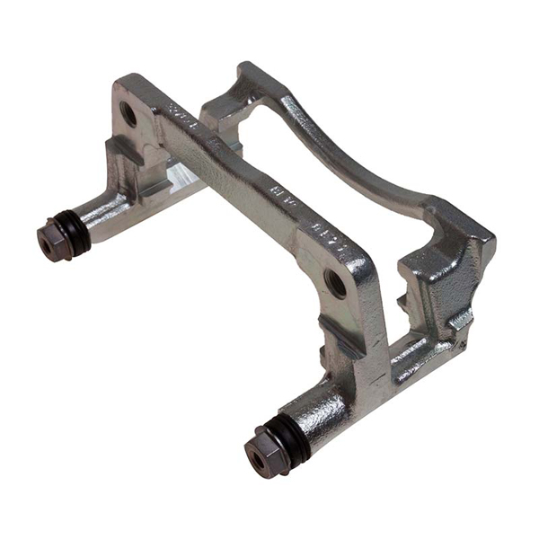 TRW Car Parts 4 Less