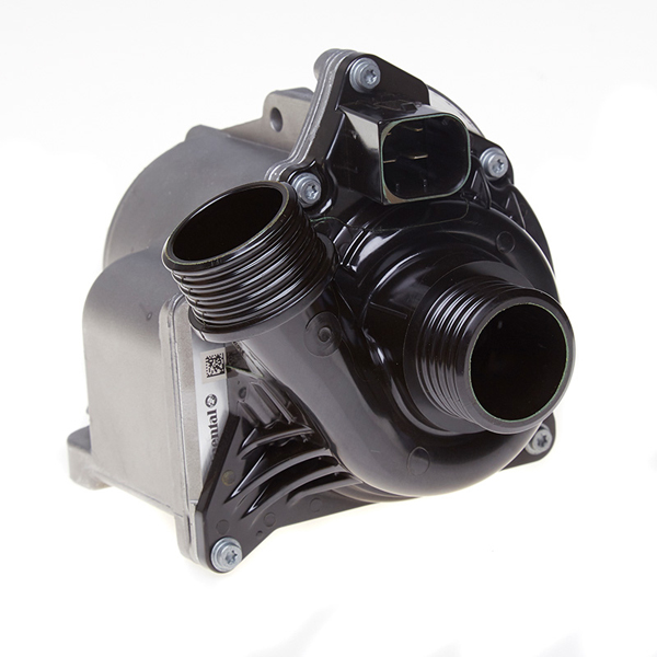 how long do siemens vdo electric water pumps last how long do siemens vdo electric water pumps last