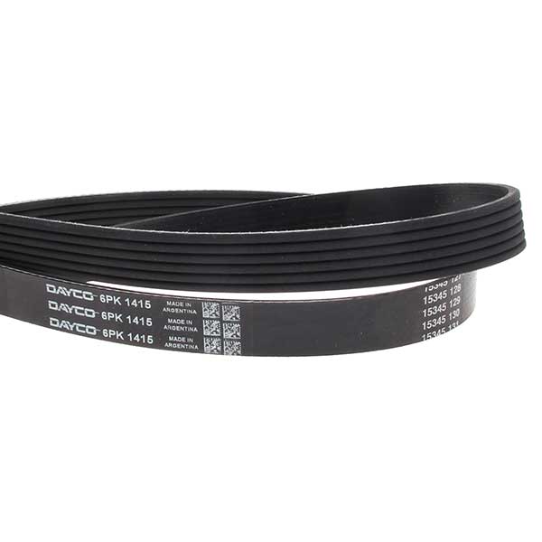 ContiTech | Car Parts 4 Less