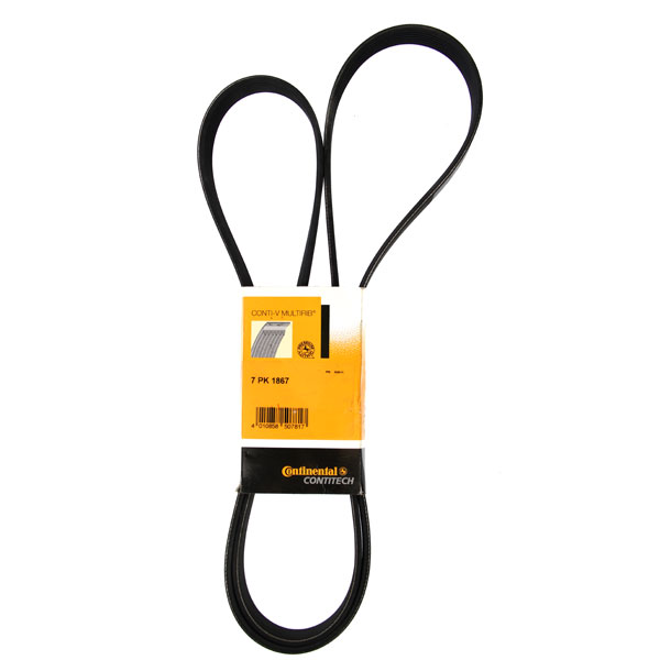 ContiTech | Car Parts 4 Less