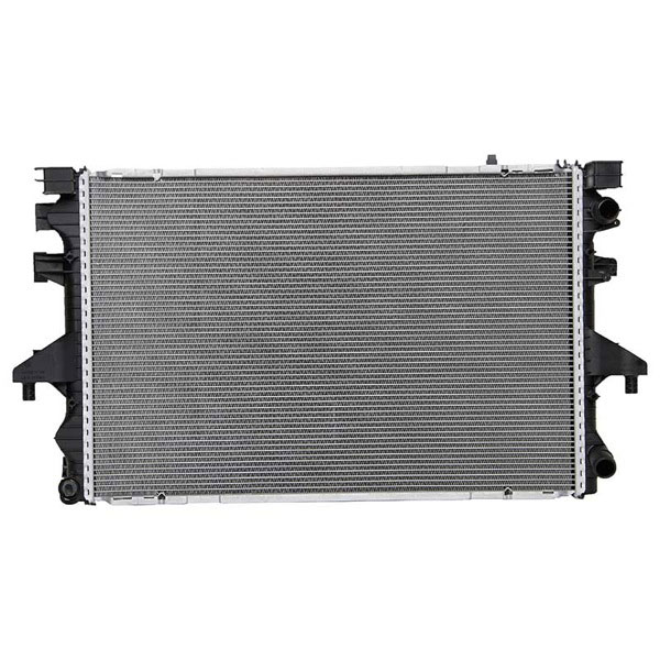 Denso | Car Parts 4 Less