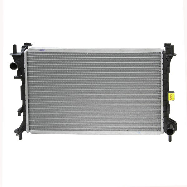 EIS Radiator Car Parts 4 Less
