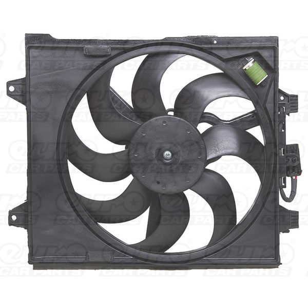 Frigair Car Parts 4 Less