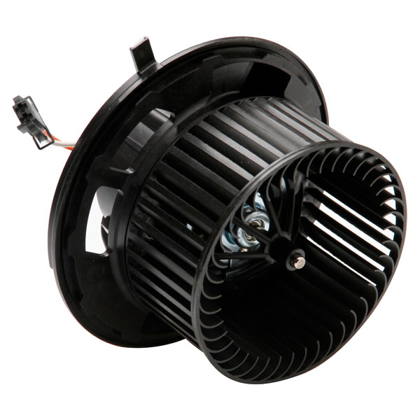 EIS Heater Motor Car Parts 4 Less