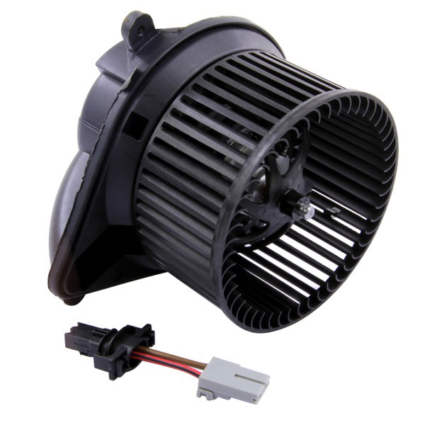 EIS Heater Motor Car Parts 4 Less