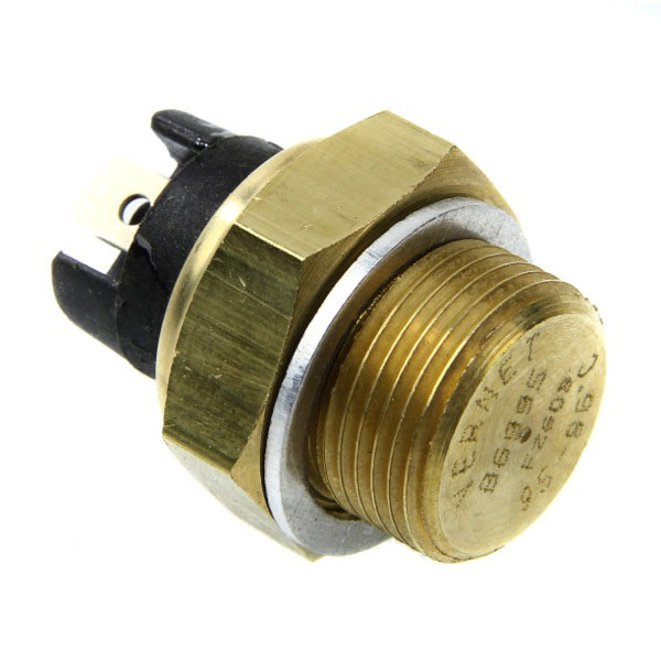 ERA Radiator Fan Switch Car Parts 4 Less