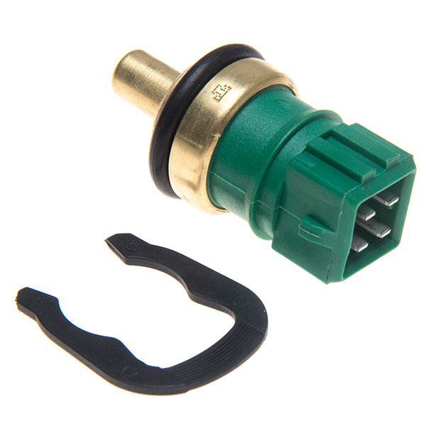 ERA Temperature Sensor Car Parts 4 Less