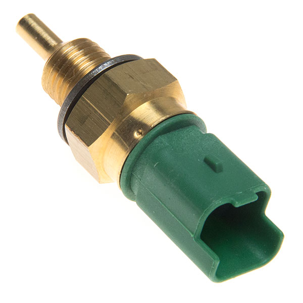 Bosch Coolant Temperature Sensor Car Parts 4 Less