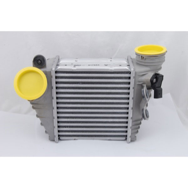 EIS InterCooler Car Parts 4 Less