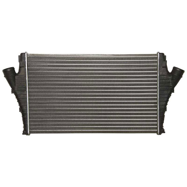 EIS InterCooler Car Parts 4 Less
