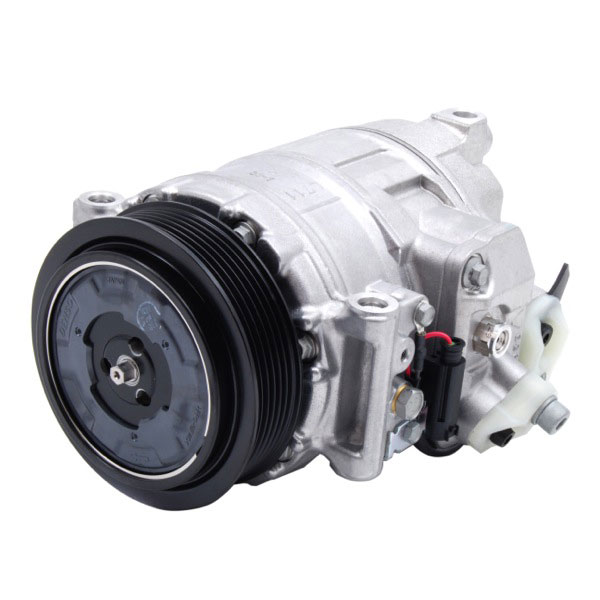 Denso Compressor A/C | Car Parts 4 Less