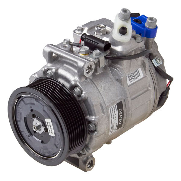 Denso Car Parts 4 Less