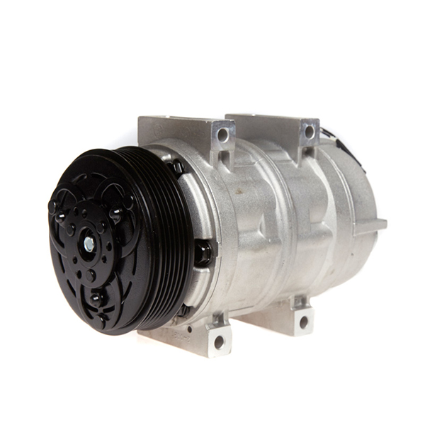 Mahle New Part | Car Parts 4 Less