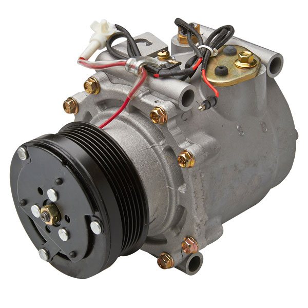 Mahle | Car Parts 4 Less