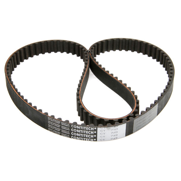 Dayco Timing Belt Car Parts 4 Less