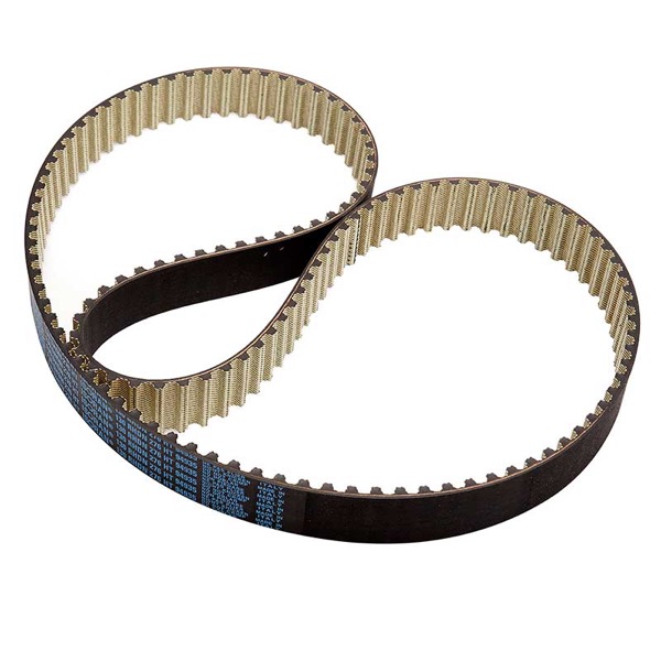 Dayco Timing Belt Car Parts 4 Less
