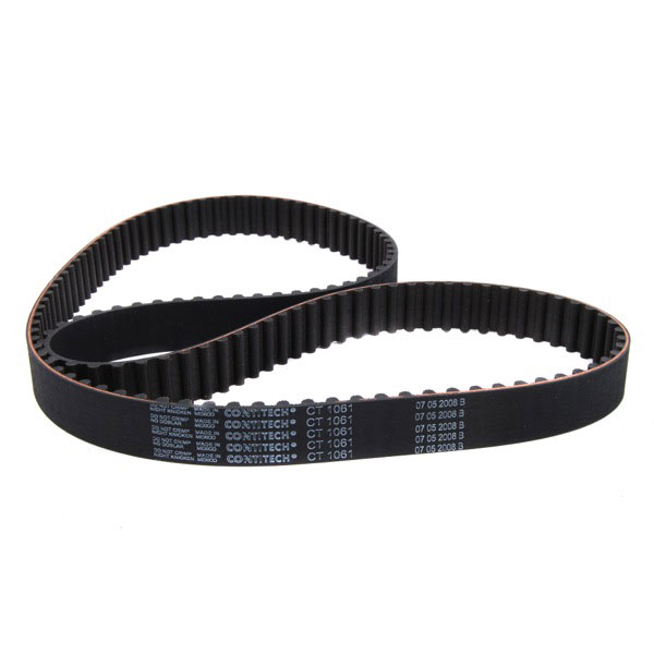 Dayco Timing Belt Car Parts 4 Less
