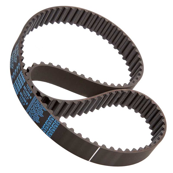 dayco-timing-belt-car-parts-4-less