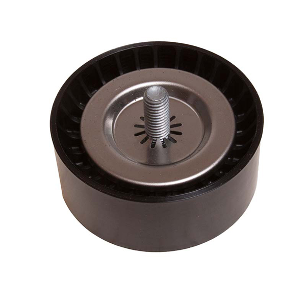 Ina Car Parts 4 Less