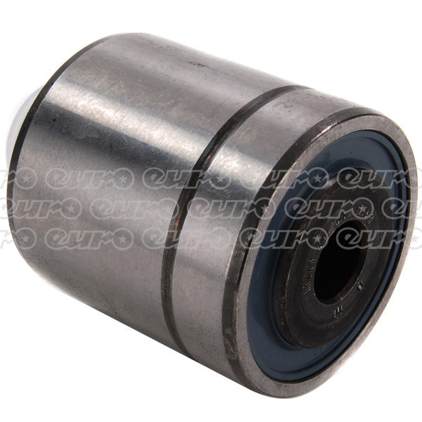 Febi Radiator Fan Shaft Bearing Car Parts 4 Less