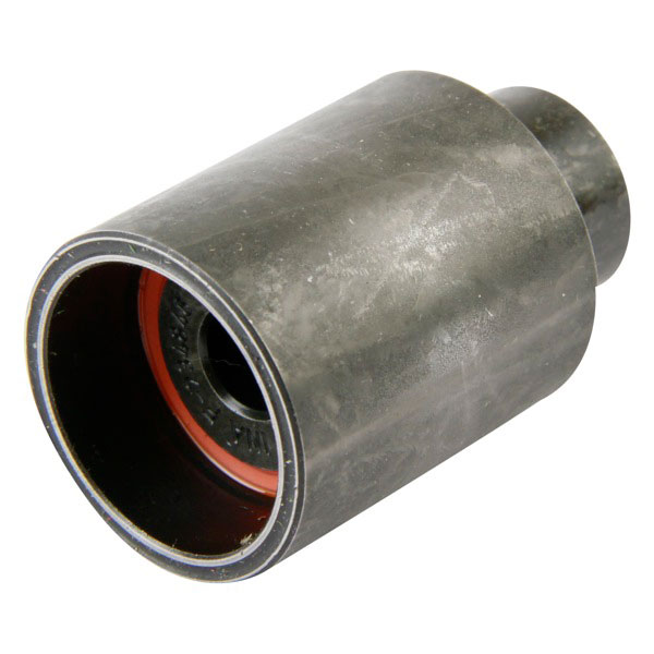 Ina Car Parts 4 Less