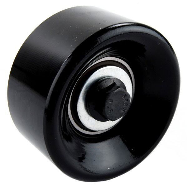 Ina Car Parts 4 Less