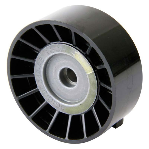 Ina Car Parts 4 Less