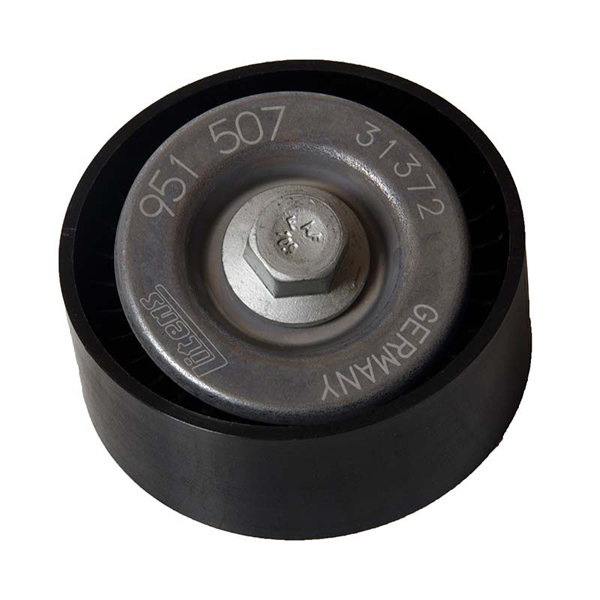 Ina Car Parts 4 Less