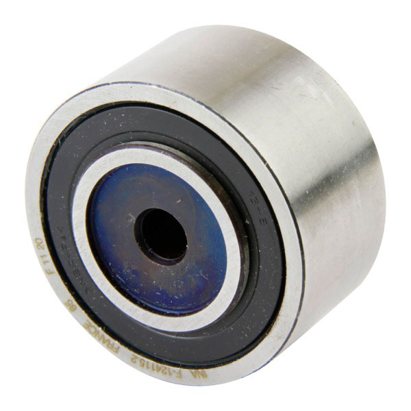 Ina Drive Belt Guide / Deflection Pulley Car Parts 4 Less