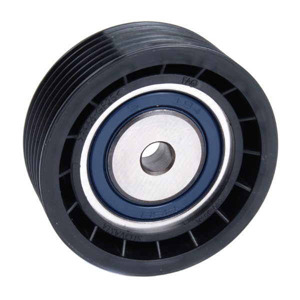 Ina Car Parts 4 Less