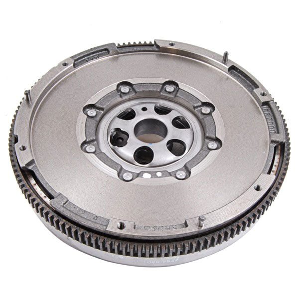 Sachs Flywheel Car Parts 4 Less