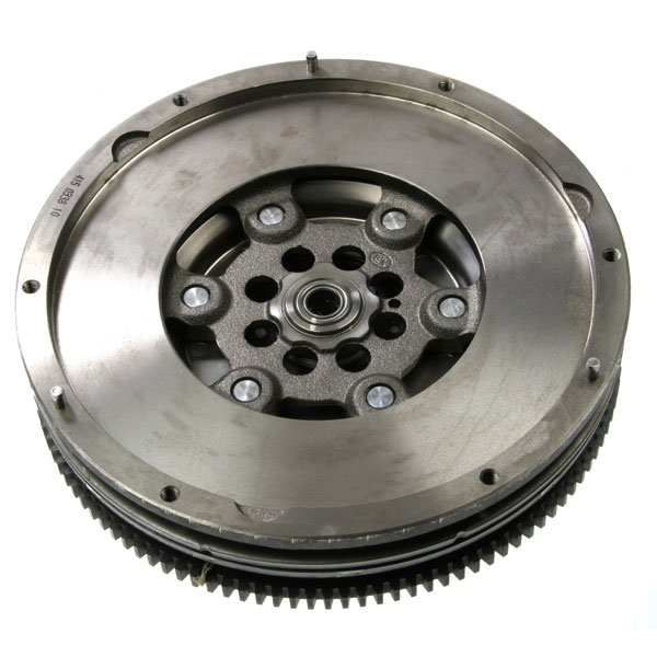 LUK Flywheel Car Parts 4 Less