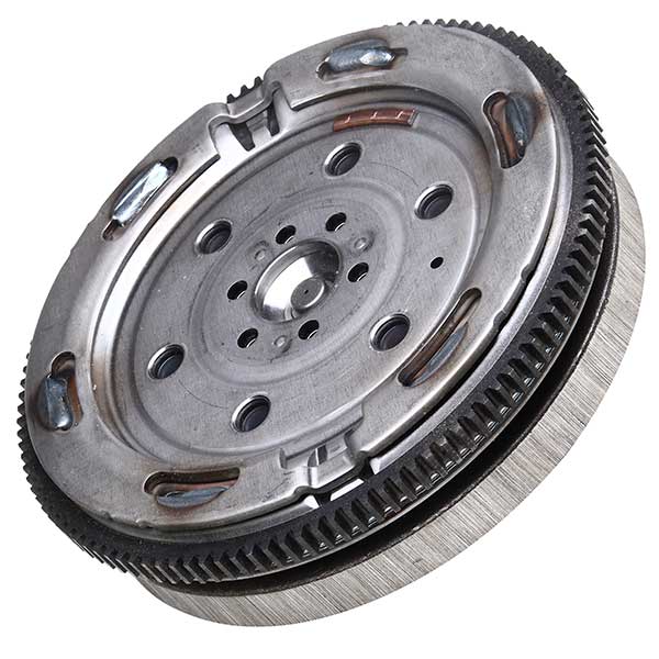 LUK Flywheel Car Parts 4 Less