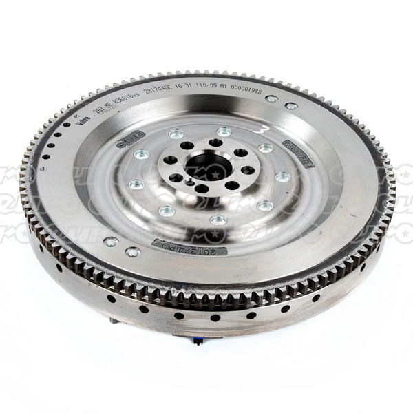 Valeo Flywheel Car Parts 4 Less