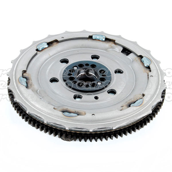 LUK Flywheel Car Parts 4 Less
